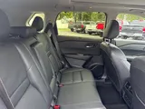2023 Nissan Rogue photo 14