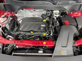 2026 Chevrolet Trax photo 27