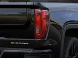 2026 GMC Sierra 1500 photo 11