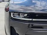 2026 Dodge Charger photo 9
