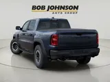 2026 Ram 1500 photo 5