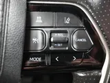 2023 Toyota Tundra 2WD photo 24