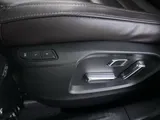 2019 Mazda CX-5 photo 14