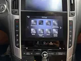 2023 INFINITI Q50 photo 41