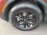 2023 Kia Sportage photo 8