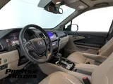 2019 Honda Ridgeline photo 13