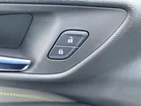 2026 Chevrolet Trax photo 15