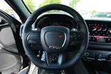 2026 Dodge Durango photo 11