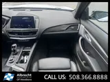 2022 Cadillac CT5-V photo 23