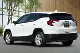 2024 GMC Terrain photo 6