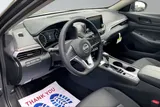 2026 Nissan Altima photo 6