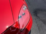2008 Chevrolet Corvette photo 10