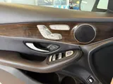 2018 Mercedes-Benz GLC photo 21