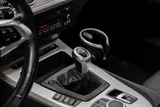 2009 BMW Z4 photo 31