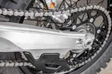 2027 KTM 300 XC-W photo 29