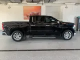 2023 Chevrolet Silverado 1500 photo 11