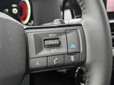2026 Nissan Pathfinder photo 18