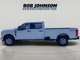 2024 Ford Super Duty F-250 SRW photo 6