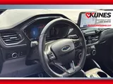 2024 Ford Escape photo 26