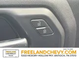 2026 Chevrolet Silverado 3500HD CC photo 26