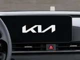 2027 Kia Carnival Hybrid photo 20