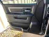 2021 Ram 1500 Classic photo 23