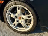 2007 Porsche Boxster photo 7