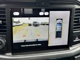 2026 Ford F-150 photo 19