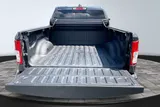 2021 Ram 1500 photo 18