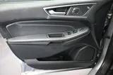 2024 Ford Edge photo 18