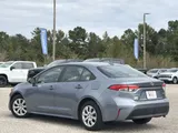 2023 Toyota Corolla photo 9