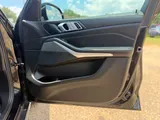 2019 BMW X5 photo 28
