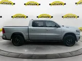 2026 Ram 1500 photo 6