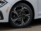 2026 Kia K5 photo 9