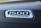 2026 Ram 1500 photo 3