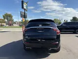 2020 Buick Enclave photo 33