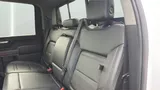 2023 GMC Sierra 2500HD photo 26