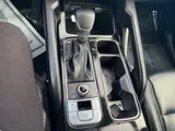 2021 Kia Telluride photo 23