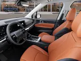 2027 Kia Carnival photo 17