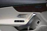 2022 Mercedes-Benz CLA photo 8