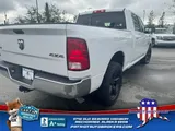 2019 Ram 1500 Classic photo 7