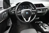 2023 BMW 3 Series photo 16