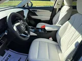 2026 Buick Envision photo 11