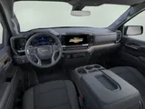 2026 Chevrolet Silverado 1500 photo 14