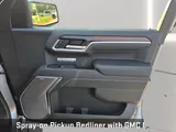 2026 GMC Sierra 1500 photo 42
