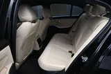 2022 BMW 3 Series photo 9