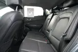 2019 Hyundai Kona photo 16