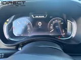 2025 Ram 1500 photo 15