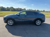 2026 Buick Envista photo 2