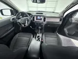 2019 Ford Ranger photo 38